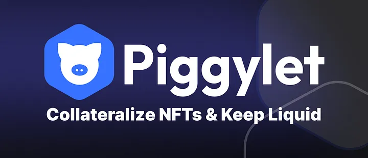 piggy-nft-backed-defi-experience.webp