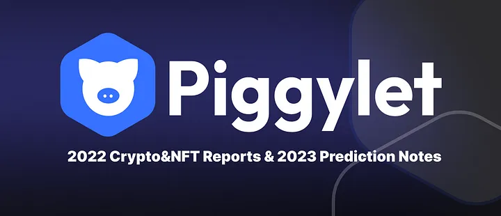 2022-crypto-nft-reports-2023-prediction-notes.webp