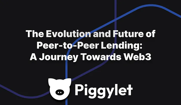 the-evolution-and-future-of-peer-to-peer-landing-a-journey-towards-web3.webp