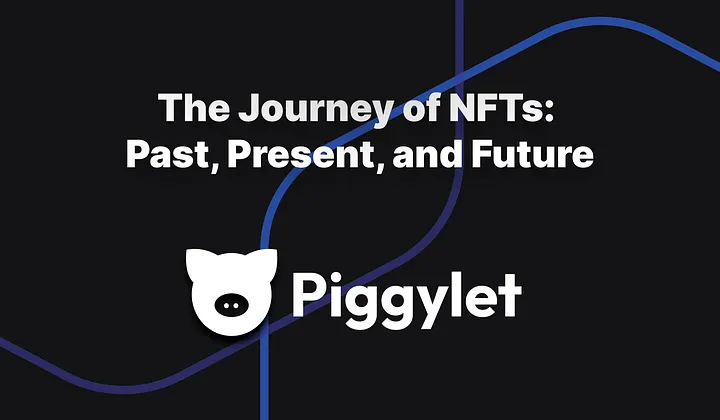 the-journey-of-nfts-past-present-and-future.webp